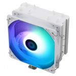 Thermalright Assassin X 120 Refined SE White ARGB – CPU Air Cooler