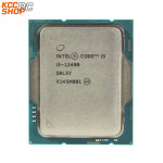 CPU Intel Core I5 12400 Tray Không Fan (LGA1700, Up To 4.40Ghz, 6 Cores 12 Threads)