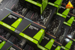 VGA EVGA GeForce GTX 1660 SUPER SC ULTRA GAMING 6GB GDDR6