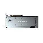 Card màn hình Gigabyte RX 6700 XT GAMING OC-12GD