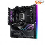 Mainboard ASUS ROG Crosshair X670E Extreme