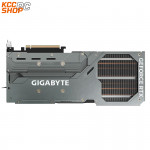VGA GIGABYTE RTX 4090 Gaming OC 24GB VRAM DDR6X (GV-N4090GAMING OC-24GD)