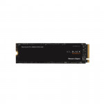 Ổ cứng SSD WD Black SN850 500GB NVMe SSD PCIe Gen 4 M.2 (WDS500G1X0E)