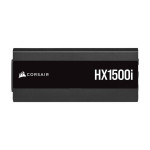 Nguồn máy tính Corsair HX1500i 1500W 80 Plus Platinum CP-9020215-NA
