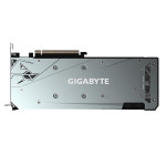 VGA Gigabyte RX 6750 XT Gaming OC 12GB GDDR6 (GV-R675XTGAMING OC -12GD)