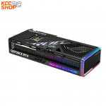 VGA Asus ROG Strix RTX 4090 OC 24GB Gaming (ROG-STRIX-RTX4090-O24G-GAMING)