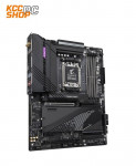 Mainboard Gigabyte B650 AORUS PRO AX