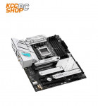  Mainboard ASUS ROG STRIX B650-A GAMING WIFI DDR5