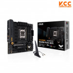 Mainboard ASUS TUF GAMING B650M-PLUS WIFI DDR5