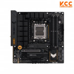 Mainboard ASUS TUF GAMING B650M-PLUS WIFI DDR5