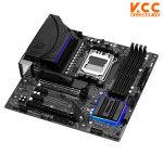 Mainboard ASROCK B650M PG Riptide