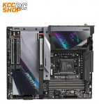 Mainboard Gigabyte Z790 AORUS MASTER (Z790/LGA 1700/128GB DDR5/E-ATX)