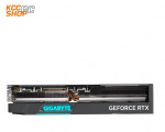 VGA Gigabyte GeForce RTX 4080 16GB EAGLE OC ( GV-N4080EAGLE OC-16GD )