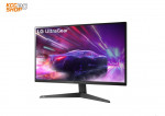 Màn hình LG gaming UltraGear Full HD 165Hz 24GQ50F
