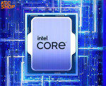 CPU Intel Core i5 13400 Chính Hãng (Up To 4.60GHz, 10 Nhân 16 Luồng,18MB Cache, Raptor Lake)