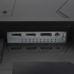 Màn hình Asus TUF GAMING VG249Q1A 24" IPS 165Hz Gsync compatible chuyên game