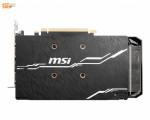 Card màn hình VGA MSI RTX 2060 VENTUS 12G OC