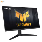 Màn hình ASUS TUF Gaming VG28UQL1A 28 inch 4K UHD (IPS/450 nits/16:9/144Hz/1ms)