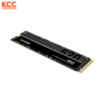 Ổ cứng SSD Lexar NM620 512GB Gen3 x4 M.2 2280 PCIe