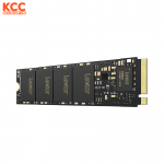 Ổ cứng SSD Lexar NM620 512GB Gen3 x4 M.2 2280 PCIe