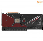 VGA ASROCK AMD Radeon RX 7900 XT Phantom Gaming 20GB OC