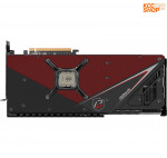 VGA ASROCK AMD Radeon RX 7900 XTX Phantom Gaming 24GB OC