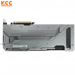 VGA GIGABYTE Radeon RX 7900 XT GAMING OC 20G ( GV-R79XTGAMING OC-20GD )