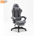 Ghế game E-Dra Apollo Gaming Chair EGC227 Plus Fabric