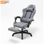 Ghế game E-Dra Apollo Gaming Chair EGC227 Plus Fabric