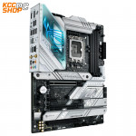 Mainboard ASUS ROG STRIX Z790-A GAMING WIFI D4 DDR4