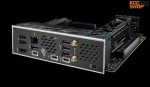 Mainboard Asus ROG STRIX Z790-I GAMING WIFI