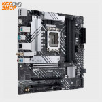 Mainboard Asus PRIME B660M-A WIFI DDR4