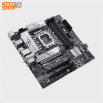 Mainboard Asus PRIME B660M-A WIFI DDR4