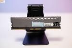 Ram Lexar DDR4 8GB/3200 LD4BU008G-R3200GSXG