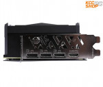 VGA Colorful iGame GeForce RTX 4070 Ti Vulcan OC