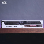 VGA Colorful iGame GeForce RTX 4070 Ti Ultra W OC-V