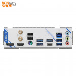 Mainboard ASROCK B760M PG Sonic WiFi DDR5