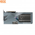VGA GIGABYTE AORUS GeForce RTX 4070 Ti MASTER 12G ( GV-N407TAORUS M -12GD )