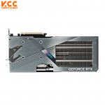 VGA GIGABYTE AORUS GeForce RTX 4070 Ti ELITE 12G ( GV-N407TAORUS E-12GD )