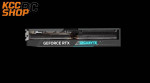 VGA GIGABYTE GeForce RTX 4070 Ti EAGLE OC 12G ( N407TEAGLE OC-12GD )
