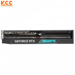 VGA GIGABYTE GeForce RTX 4070 Ti EAGLE 12G (GV-N407TEAGLE-12GD)