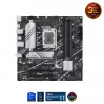 Mainboard ASUS PRIME B760M-A D4 (DDR4)