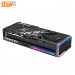 VGA ASUS ROG Strix GeForce RTX 4090 24GB GDDR6X