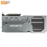 VGA GIGABYTE GeForce RTX 4080 16GB GAMING