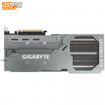 VGA GIGABYTE GeForce RTX 4090 GAMING 24G