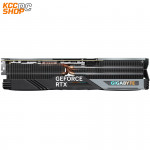 VGA GIGABYTE GeForce RTX 4090 GAMING 24G
