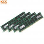 RAM 16G 2133MHz DDR4 ECC Registered Server Memory