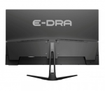 Màn hình gaming E DRA - EGM27F1 (27 inch/ FHD/ IPS/ 165Hz)