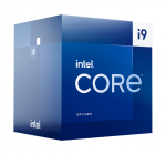 CPU Intel Core i9 13900 / 2.0GHz Turbo 5.6GHz / 24 Nhân 32 Luồng / 36MB / LGA 1700