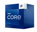CPU Intel Core i9 13900 / 2.0GHz Turbo 5.6GHz / 24 Nhân 32 Luồng / 36MB / LGA 1700